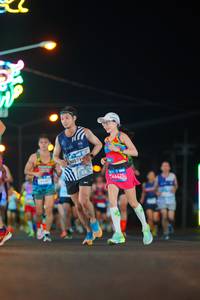 BIB: 2997, 4907
                            <button type="button" onclick="openModal(23200453)" class="btn btn-primary btn-sm float-right btn-popup" data-toggle="modal" data-target=".modal-high-quality">
                        <i class="fas fa-shopping-cart"></i> Add to Cart
                    </button>
                                            <button type="button" onclick="isThisMe(23200453, true)" class="btn btn-success btn-sm float-right btn-popup btn-isme hidden" data-toggle="tooltip" data-placement="bottom" title="นี่คือรูปของคุณใช่ไหม คลิกที่นี่เพื่อเอาเข้าอัลบั้ม">
                        <i class="fas fa-plus"></i> Add to album
                    </button>
                    <button type="button" onclick="isThisMe(23200453, false)" class="btn btn-warning btn-sm float-right btn-popup btn-isnotme hidden">
                        <i class="fas fa-ban"></i> Remove from album
                    </button>